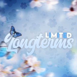 Limited Longterms | Season 5