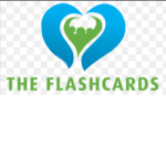 The FlashCards