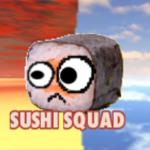 Buggg Club