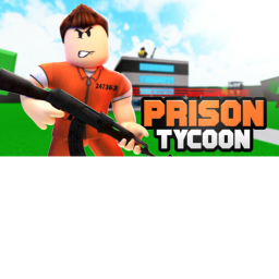 drive a criminal to jail or give your best effort