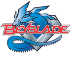 A.B.B.U (Awsome Beybladers Battleing United!!)