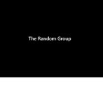 The Random Group™