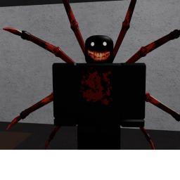 [Big Update] Survive The Killer