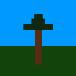 Camp Roblox Roleplay