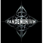 .-Pandemonium-.