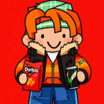 fonkyspleys offical group and pls Sub