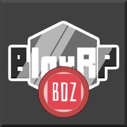Banco De Zer | Quota icon