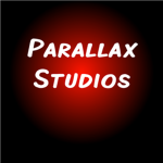 Parallax Studios