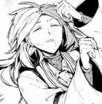 + Saccharine