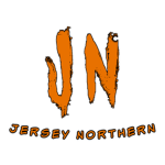 Jersey Northern Railroad