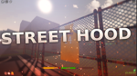 The Official Street Hood Group