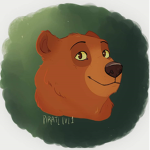 BearRandomGroup