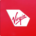 Virqin Australia Group