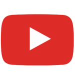 Vlogz_YT