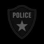 Blackwatch Police