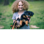 Dog pack Forever