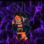 S.N.L