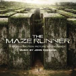 “The Maze Runners”