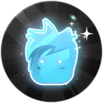 Game Badge Icon