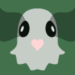Supernatural and Paranormal Investigators (SPI)