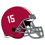 Alabama Football™