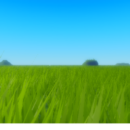 Untitled Zone (UPDATE)
