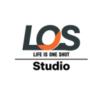LOS || Studio