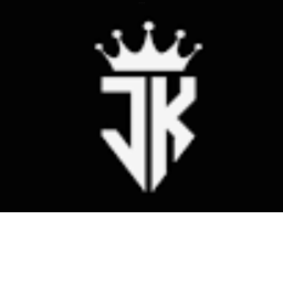 [OG CASTLE] Jay's Kingdom