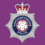 |RRC| Northamptonshire Constabulary Division Hub