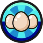 Game Pass Thumbnail