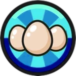 Game Pass Thumbnail