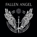 Fallen Angels 天使