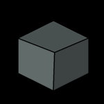 GD Development