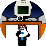 Game Badge Thumbnail