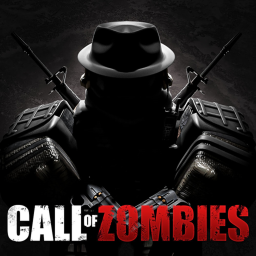 CALL OF Z [TESTING]