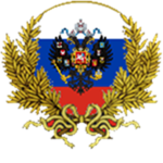 Rossiyskaya Imperatorskaya-Armiya