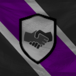 0ceanic Empire Alliances