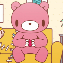 ♡
