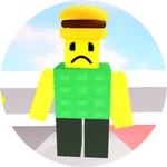 NOOBINI HAMBURGUESINI