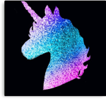 Eminejah Sparkles