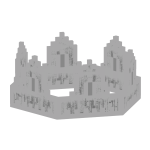 Roblox entity thumbnail