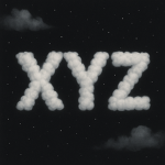 .xyzLeaks Group Thumbnail