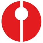 [TLJR] 91st Legion
