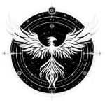 Zenith Karate