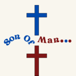 S.O.M (Son Of Man)