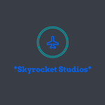 *skyrocket studios*
