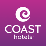 Coast Hotels™