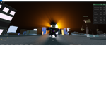 fighters 1