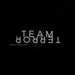 Team Terror