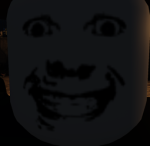 klaay